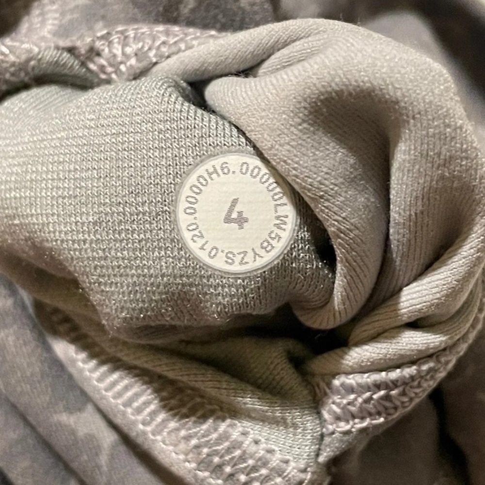 SOLD - Picture 7 of 8